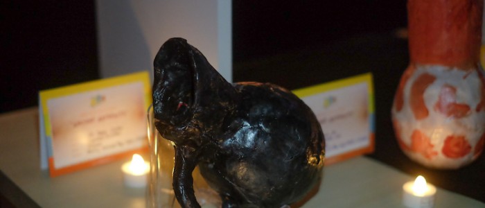 DSCF7481