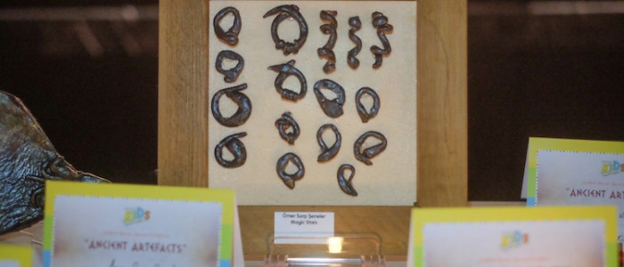 DSCF7516