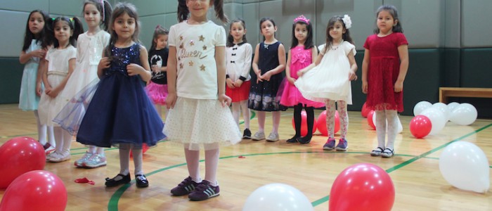 IMG_2280 copy