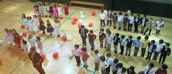 IMG_2304 copy
