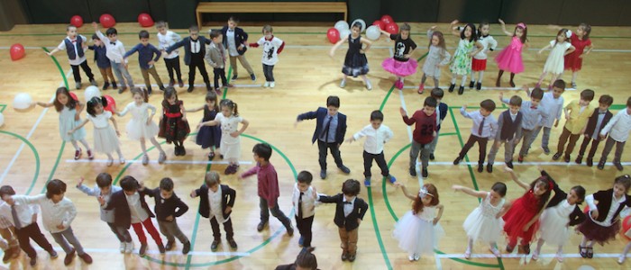 IMG_2345 copy