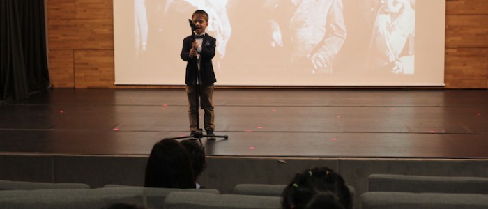 IMG_2370 copy