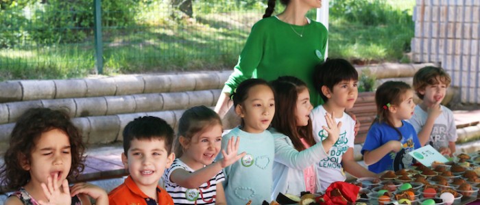 IMG_2872 copy