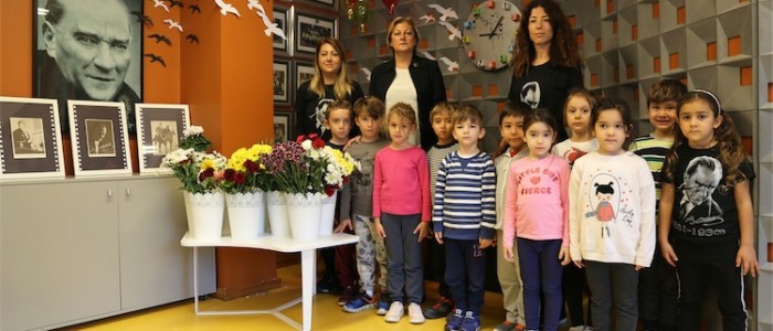 IMG_6370 copy