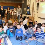 IMG_9925 copy