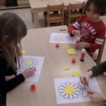 SAMSUNG CAMERA PICTURES